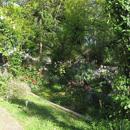Westella Colonial B&B Accommodation Ulverstone Luaran gambar