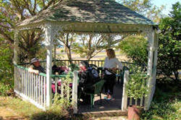 Westella Colonial B&B Accommodation Ulverstone Luaran gambar